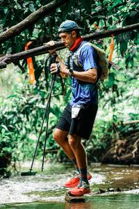 BIB: 
                            <button type="button" onclick="openModal(25293834)" class="btn btn-primary btn-sm float-right btn-popup" data-toggle="modal" data-target=".modal-high-quality">
                        <i class="fas fa-shopping-cart"></i> Add to Cart
                    </button>
                                            <button type="button" onclick="isThisMe(25293834, true)" class="btn btn-success btn-sm float-right btn-popup btn-isme hidden" data-toggle="tooltip" data-placement="bottom" title="นี่คือรูปของคุณใช่ไหม คลิกที่นี่เพื่อเอาเข้าอัลบั้ม">
                        <i class="fas fa-plus"></i> Add to album
                    </button>
                    <button type="button" onclick="isThisMe(25293834, false)" class="btn btn-warning btn-sm float-right btn-popup btn-isnotme hidden">
                        <i class="fas fa-ban"></i> Remove from album
                    </button>